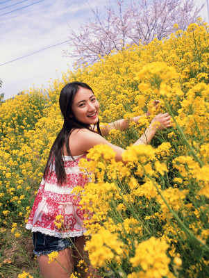 photo 24 in Saaya Irie gallery [id327572] 2011-01-13 00:00:00
