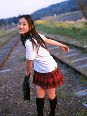 photo 5 in Irie gallery [id333183] 2011-01-25 00:00:00