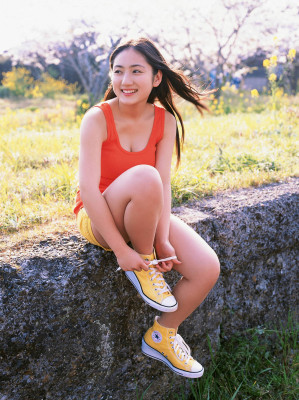 photo 25 in Saaya Irie gallery [id327562] 2011-01-13 00:00:00