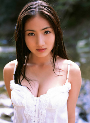 Saaya Irie pic #330300