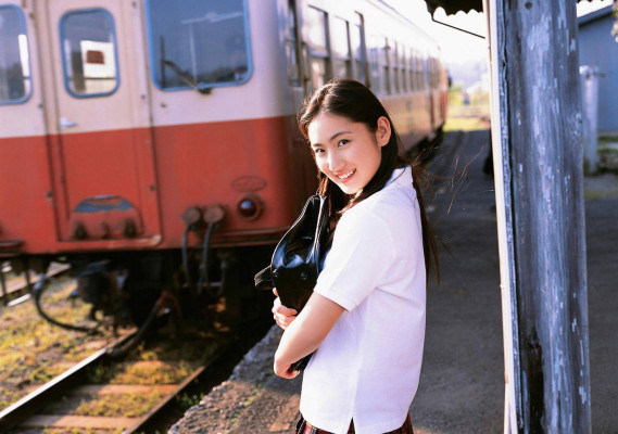 photo 10 in Saaya gallery [id331622] 2011-01-21 00:00:00