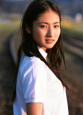 photo 9 in Irie gallery [id333170] 2011-01-25 00:00:00