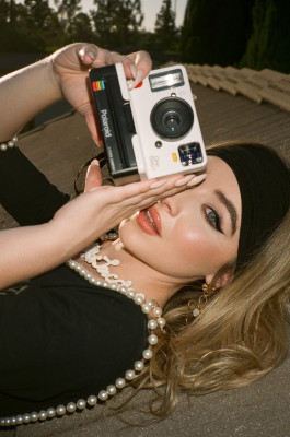 photo 17 in Sabrina Carpenter gallery [id1226771] 2020-08-15 00:00:00