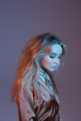 Sabrina Carpenter pic #891322