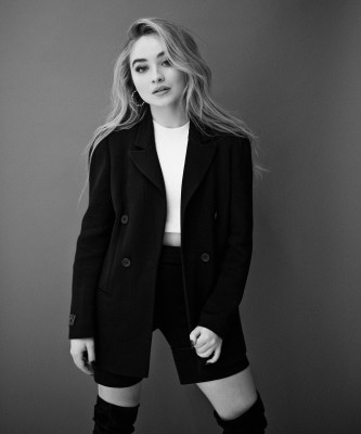 photo 13 in Sabrina Carpenter gallery [id1083967] 2018-11-15 00:00:00