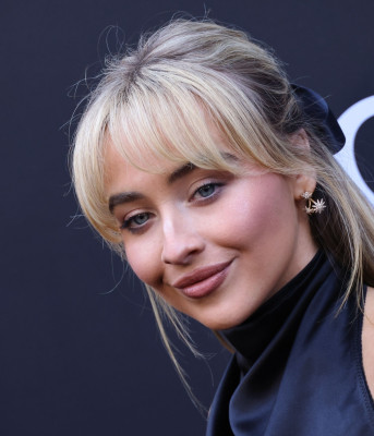 photo 28 in Sabrina Carpenter gallery [id1339916] 2023-12-30 00:00:00