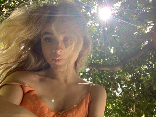 photo 25 in Sabrina Carpenter gallery [id1219842] 2020-07-03 00:00:00