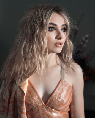 photo 5 in Sabrina Carpenter gallery [id1177522] 2019-09-15 00:00:00