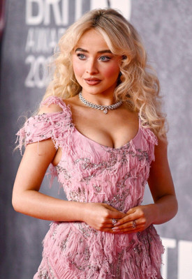 Sabrina Carpenter pic #1370047