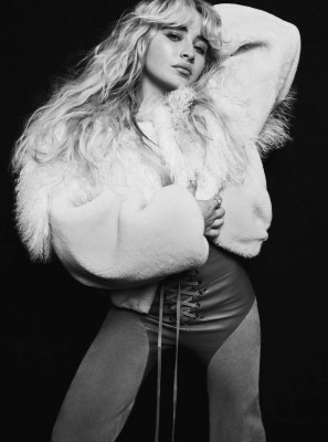 Sabrina Carpenter pic #1354979