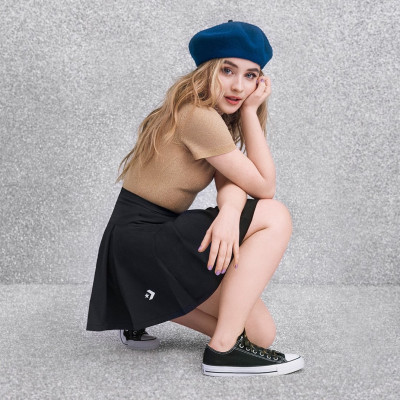 Sabrina Carpenter pic #978863
