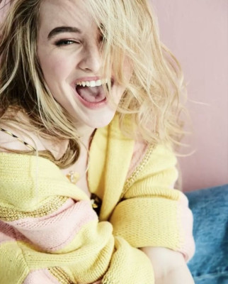 Sabrina Carpenter pic #1050727