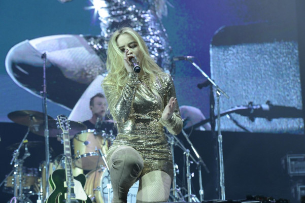 Sabrina Carpenter pic #919412