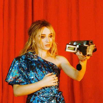 photo 23 in Sabrina Carpenter gallery [id1073139] 2018-10-09 00:00:00