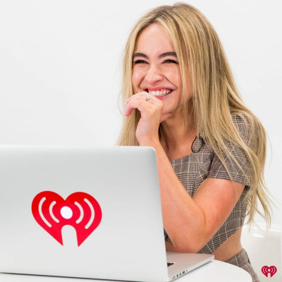 Sabrina Carpenter pic #1075984
