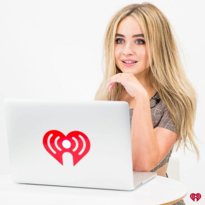 Sabrina Carpenter pic #1075931