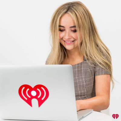 photo 29 in Sabrina Carpenter gallery [id1075985] 2018-10-19 00:00:00