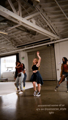 photo 21 in Sabrina Carpenter gallery [id1076410] 2018-10-19 00:00:00