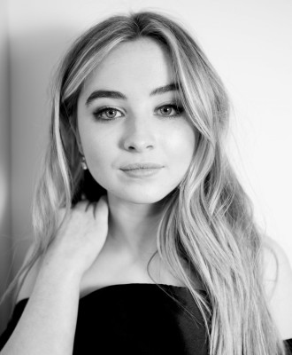 Sabrina Carpenter pic #877329