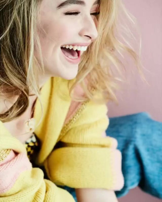Sabrina Carpenter pic #1051618