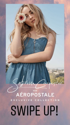 Sabrina Carpenter pic #1028052