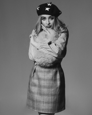 Sabrina Carpenter pic #1032839