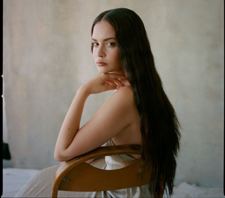 Sabrina Claudio pic #1275926