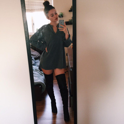 Sabrina Claudio pic #1169119