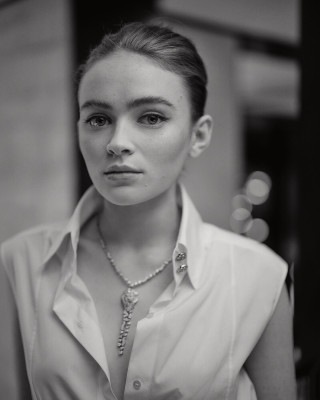 Sadie Sink pic #1348939