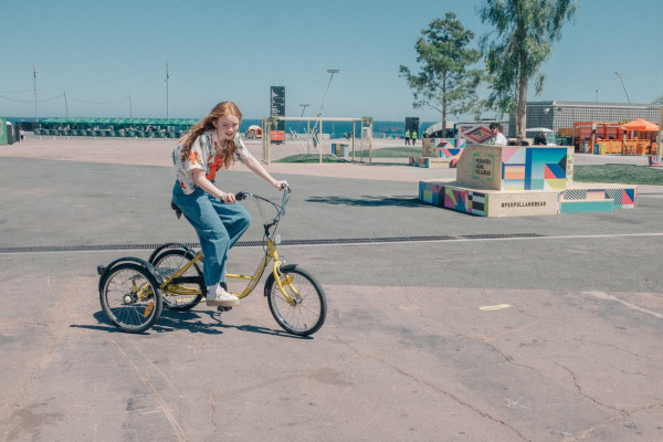 photo 3 in Sadie Sink gallery [id1168500] 2019-08-16 00:00:00