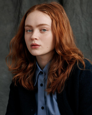 Sadie Sink pic #1373123