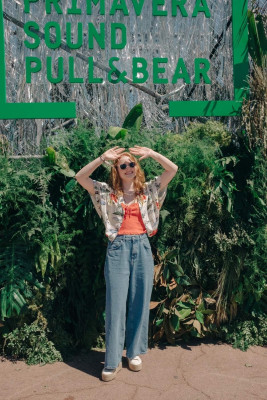 Sadie Sink pic #1168499