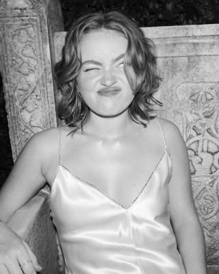 Sadie Sink pic #1337115