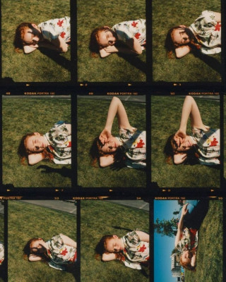 photo 11 in Sadie Sink gallery [id1169883] 2019-08-22 00:00:00