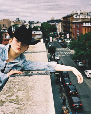 photo 22 in Sadie Sink gallery [id1168550] 2019-08-16 00:00:00