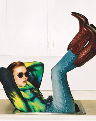 Sadie Sink pic #1168542