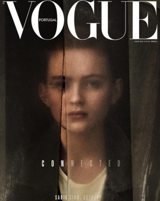 photo 26 in Sadie Sink gallery [id1168546] 2019-08-16 00:00:00