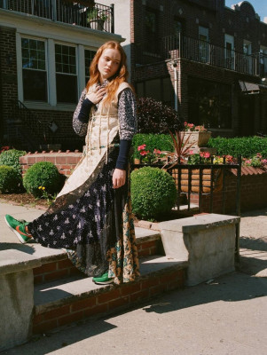 Sadie Sink pic #1152794
