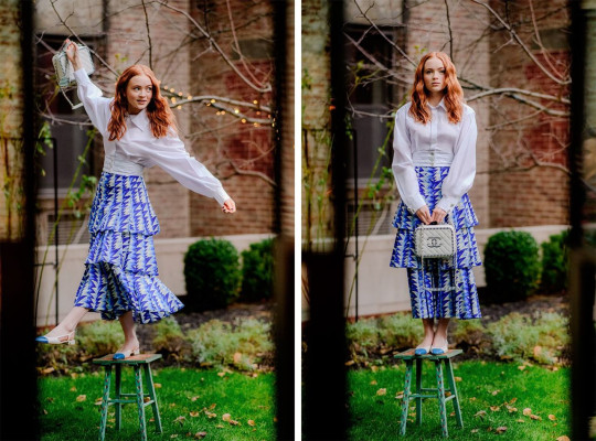 photo 20 in Sadie Sink gallery [id1100292] 2019-01-22 00:00:00