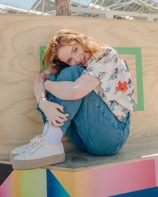 Sadie Sink pic #1195117