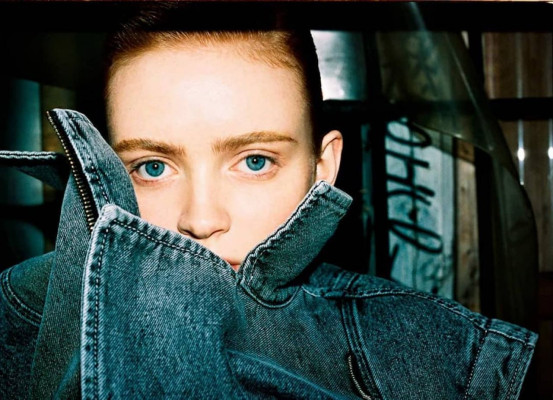 Sadie Sink pic #1155522