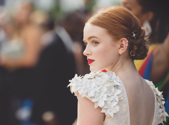 Sadie Sink pic #1071421