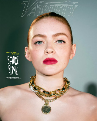 photo 23 in Sadie Sink gallery [id1358510] 2024-10-16 00:00:00