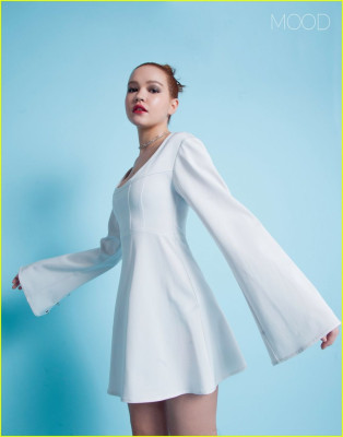 Sadie Stanley pic #1110923