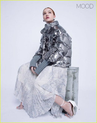 Sadie Stanley pic #1110930