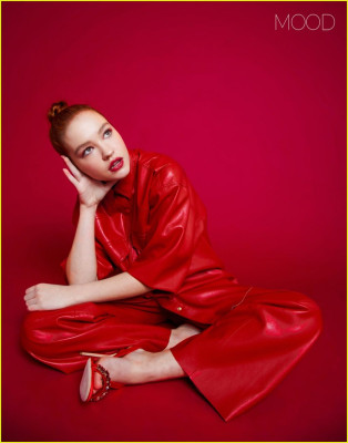 Sadie Stanley pic #1110924