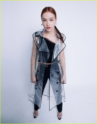 Sadie Stanley pic #1110919