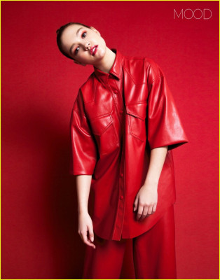 Sadie Stanley pic #1110925