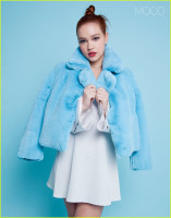 Sadie Stanley pic #1110926