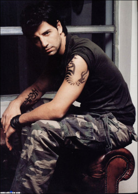 Sakis Rouvas pic #57132